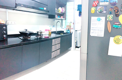 Blk 802C Keat Hong Crest (Choa Chu Kang), HDB 4 Rooms #319630081